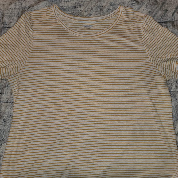 Shirts - Picture 3 of 4